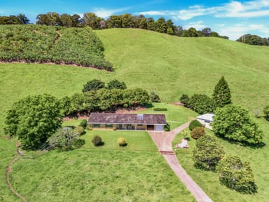 Property 39 Wedds Road, BOAMBEE NSW 2450 IMAGE 0