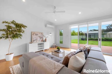 Property 15 Hanover Close, SOUTH NOWRA NSW 2541 IMAGE 0