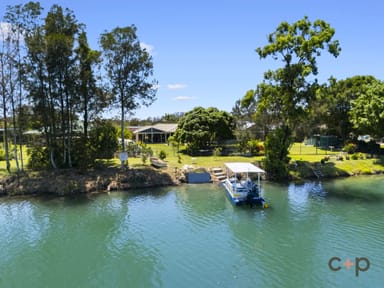 Property 37 Burrawong Parade, URUNGA NSW 2455 IMAGE 0