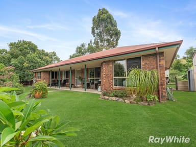 Property 157 Rose Avenue, MINDEN QLD 4311 IMAGE 0