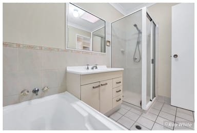 Property 1, 3 Catt Crescent, Kawana QLD 4701 IMAGE 0