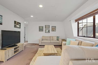 Property 5/44-50 Cameron Street, Launceston TAS 7250 IMAGE 0