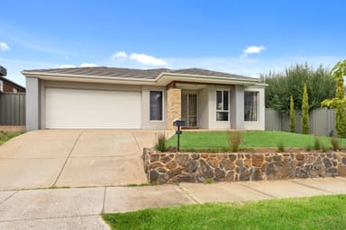 Property 12 Bulbine Road, Maddingley VIC 3340 IMAGE 0