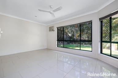 Property 57 Billiluna Street, SHAILER PARK QLD 4128 IMAGE 0