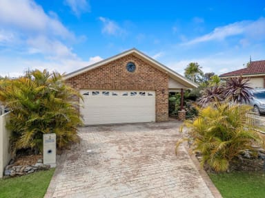 Property 2 Kalimna Close, Lake Haven NSW 2263 IMAGE 0