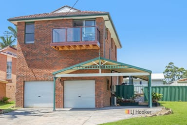 Property 35 Lauren Avenue, LAKE MUNMORAH NSW 2259 IMAGE 0