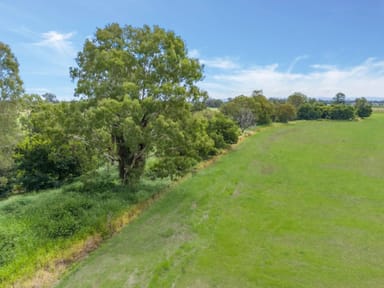 Property 54 Hanrahan Road, Coominya QLD 4311 IMAGE 0