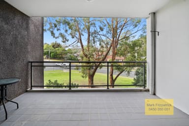 Property 15D, 541 Pembroke Road, LEUMEAH NSW 2560 IMAGE 0
