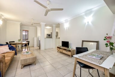 Property 1708/40-42 Clifton Road, Clifton Beach QLD 4879 IMAGE 0