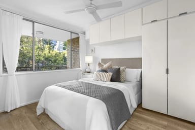 Property 18, 104 Bay Road, Waverton NSW 2060 IMAGE 0