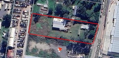 Property 196 195 Sherbrooke Road, Willawong QLD 4110 IMAGE 0