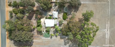 Property 89 Newstead Road, KOJONUP WA 6395 IMAGE 0