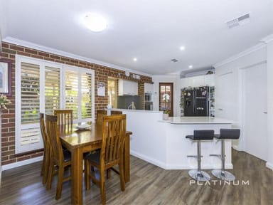 Property 24 Naivasha Turn, Joondalup WA 6027 IMAGE 0
