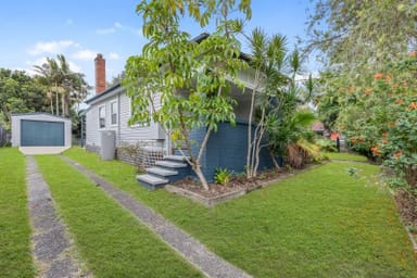 Property 800 Pacific Highway, Marks Point NSW 2280 IMAGE 0