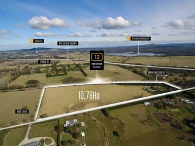 Property 12 Hamilton Road, New Gisborne VIC 3438 IMAGE 0