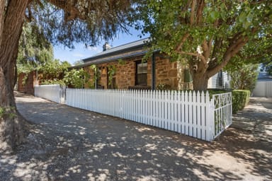 Property 6 South Street, Auburn SA 5451 IMAGE 0