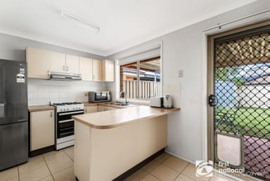 Property 89A Porpoise Crescent, BLIGH PARK NSW 2756 IMAGE 0