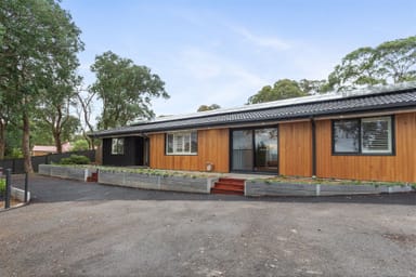 Property 35 Sunnyside Crescent, WATTLE GLEN VIC 3096 IMAGE 0