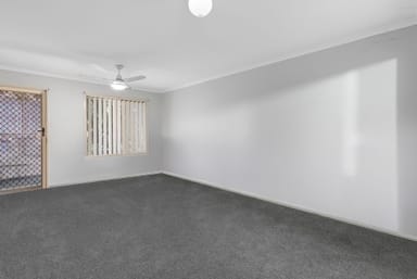 Property 40, 11 Gomana Street, SLACKS CREEK QLD 4127 IMAGE 0