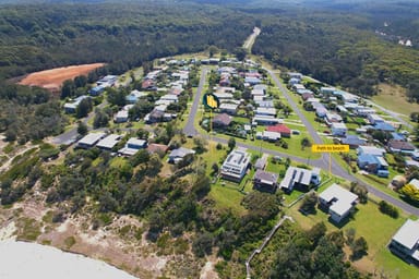 Property 78 Long Point Street, POTATO POINT NSW 2545 IMAGE 0