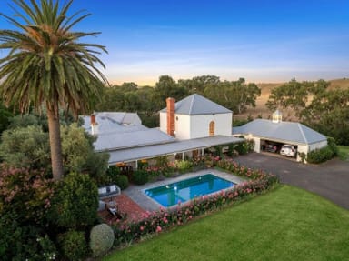 Property 241 Bakers Bridge Road, Gheringhap VIC 3331 IMAGE 0