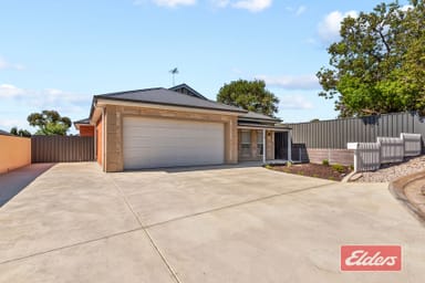 Property 1 Charles Street, Gawler East SA 5118 IMAGE 0