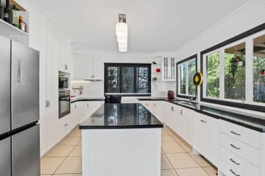 Property 33 Freney Street, Rocklea QLD 4106 IMAGE 0