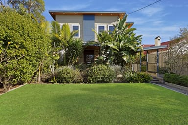 Property 25 Sydney Avenue, Umina Beach NSW 2257 IMAGE 0