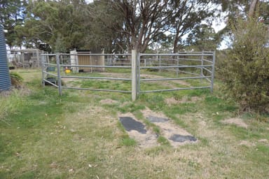 Property 10 Smith Road, Crookwell NSW 2583 IMAGE 0