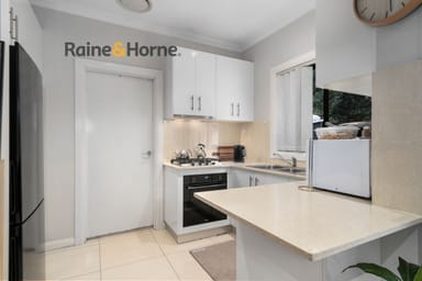 Property 61A Wrentmore Street, Fairfield NSW 2165 IMAGE 0