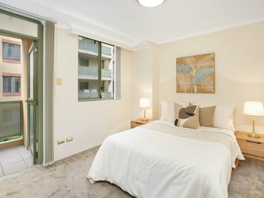 Property 154, 149 Pyrmont Street, Pyrmont NSW 2009 IMAGE 0