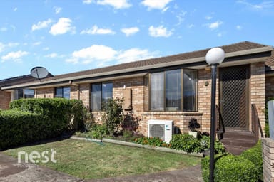 Property 17, 73 Main Road, CLAREMONT TAS 7011 IMAGE 0