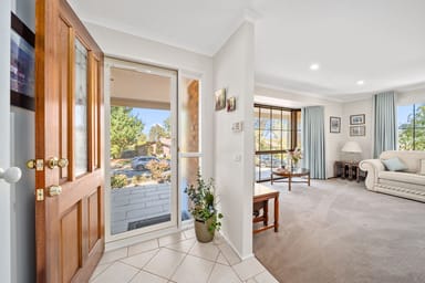 Property 49 Maltby Circuit, Wanniassa ACT 2903 IMAGE 0