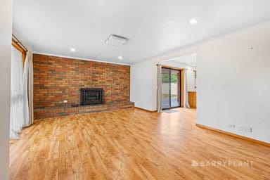 Property 1 Aminya Avenue, Delacombe VIC 3356 IMAGE 0