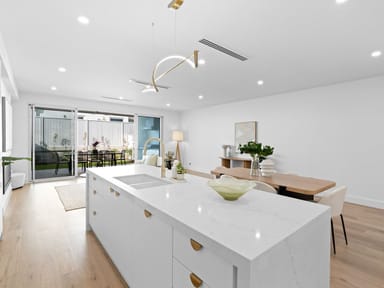 Property 60A Seaview Road, Tennyson SA 5022 IMAGE 0