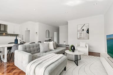 Property 8, 24-28 Bembridge Street, Carlton NSW 2218 IMAGE 0