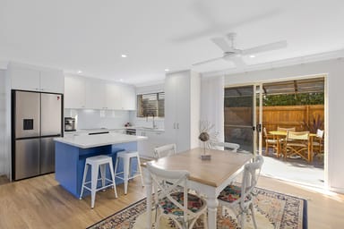 Property 2/82 Ocean View Drive, Wamberal NSW 2260 IMAGE 0