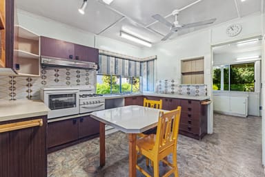 Property 204 Hamilton Road, Wavell Heights QLD 4012 IMAGE 0