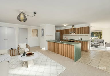 Property 10 Stonybrook Grove, Mount Barker SA 5251 IMAGE 0