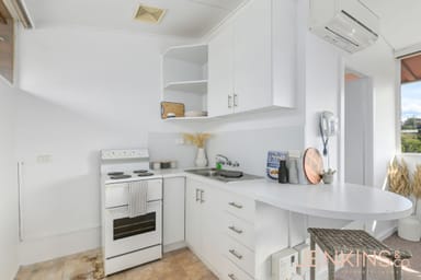 Property 29 Oxford Street, East Launceston TAS 7250 IMAGE 0