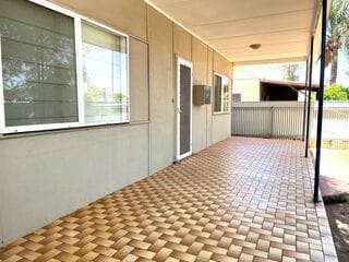 Property 241 Egan Street, Kalgoorlie WA 6430 IMAGE 0