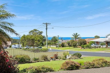 Property 19 Sunset Boulevard, Kianga NSW 2546 IMAGE 0