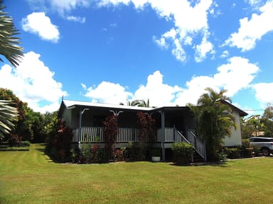 Property 17 Discovery Dr, Cooloola Cove QLD 4580 IMAGE 0