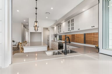 Property 26 Bernecker Street, Carina QLD 4152 IMAGE 0