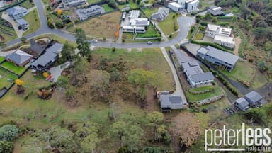 Property 10 Highland Rise, Kings Meadows TAS 7249 IMAGE 0
