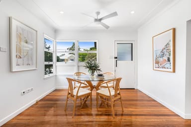 Property 54 Glenwood Street, Chelmer QLD 4068 IMAGE 0