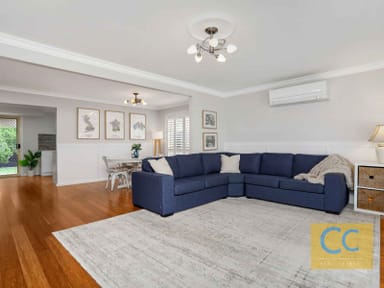 Property 8A Regal Avenue, Kings Langley NSW 2147 IMAGE 0