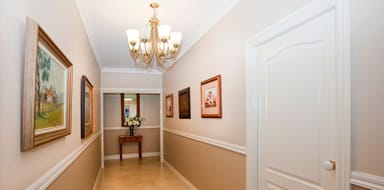 Property 19 Alloway Circuit, Largs NSW 2320 IMAGE 0