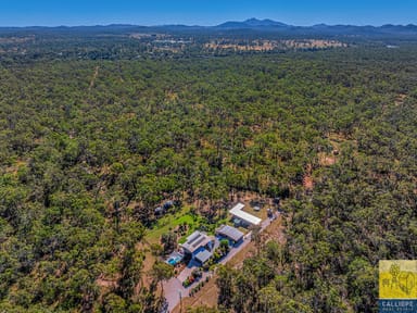 Property 142 Old Bruce Highway, Burua QLD 4680 IMAGE 0