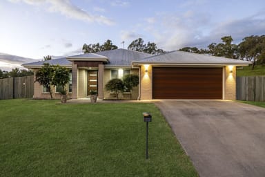 Property 30 Wandoo Crescent, Westbrook QLD 4350 IMAGE 0
